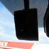 toyota alphard 2019 -TOYOTA--Alphard DBA-AGH30W--AGH30-0283054---TOYOTA--Alphard DBA-AGH30W--AGH30-0283054- image 13