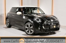 mini mini-others 2020 -BMW 【名変中 】--BMW Mini XR20M--02L67926---BMW 【名変中 】--BMW Mini XR20M--02L67926-