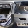 toyota noah 2013 CFJ1563921 image 6