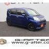 daihatsu move 2018 -DAIHATSU--Move DBA-LA150S--LA150S-0141440---DAIHATSU--Move DBA-LA150S--LA150S-0141440- image 1