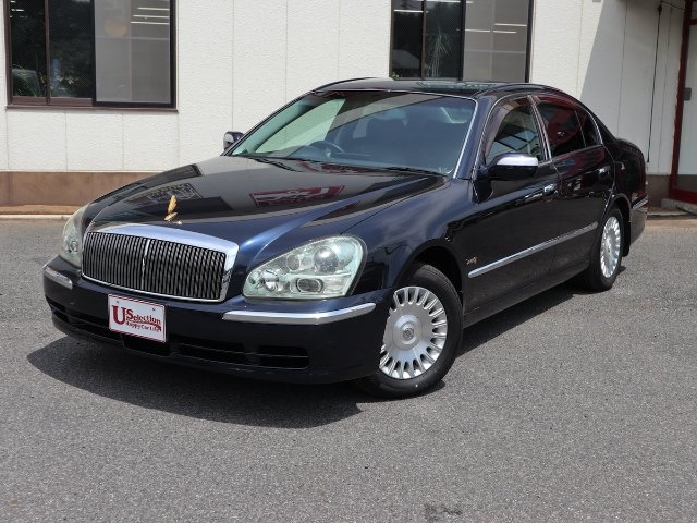 car_eae9b59e-f86e-4e1f-98c7-