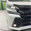 toyota vellfire 2017 -TOYOTA--Vellfire DBA-AGH30W--AGH30-0130178---TOYOTA--Vellfire DBA-AGH30W--AGH30-0130178- image 14