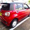 daihatsu boon 2016 -DAIHATSU--Boon DBA-M700S--M700S-0001823---DAIHATSU--Boon DBA-M700S--M700S-0001823- image 37