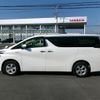toyota vellfire 2017 CFJ1860942 image 4