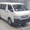toyota regiusace-van 2016 -TOYOTA--Regius ace Van QDF-KDH201V--KDH201-5023424---TOYOTA--Regius ace Van QDF-KDH201V--KDH201-5023424- image 10