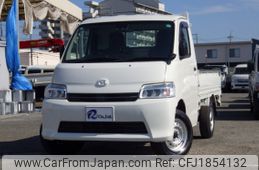 mazda bongo-truck 2020 CFJ1854132