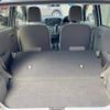 daihatsu mira-e-s 2014 -DAIHATSU--Mira e:s DBA-LA300S--LA300S-1287653---DAIHATSU--Mira e:s DBA-LA300S--LA300S-1287653- image 13