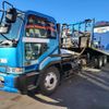 nissan nissan-others 2000 quick_quick_KC-CW53CVH_CW53CV-20146 image 3