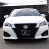 toyota crown-hybrid 2018 quick_quick_AWS210_AWS210-6137219 image 10