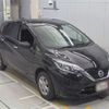 nissan note 2020 -NISSAN--Note E12-700858---NISSAN--Note E12-700858- image 6