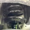 honda vezel 2021 -HONDA--VEZEL 6AA-RV5--RV5-1017761---HONDA--VEZEL 6AA-RV5--RV5-1017761- image 20