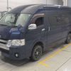 toyota hiace-wagon 2015 -TOYOTA 【浜松 342な8888】--Hiace Wagon TRH229W-0008399---TOYOTA 【浜松 342な8888】--Hiace Wagon TRH229W-0008399- image 1