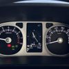 daihatsu move-canbus 2024 CFJ1438677 image 13