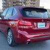 bmw 2-series 2019 -BMW--BMW 2 Series DLA-2C15--WBA6Y32080VD04620---BMW--BMW 2 Series DLA-2C15--WBA6Y32080VD04620- image 15