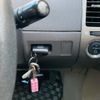 toyota prius 2006 CFJ1621070 image 27