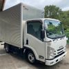 isuzu elf-truck 2017 CFJ1693302 image 2