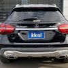 mercedes-benz gla-class 2019 -MERCEDES-BENZ--Benz GLA DBA-156947--WDC1569472J646496---MERCEDES-BENZ--Benz GLA DBA-156947--WDC1569472J646496- image 6