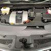 lexus rx 2019 -LEXUS--Lexus RX DAA-GYL25W--GYL25-0019372---LEXUS--Lexus RX DAA-GYL25W--GYL25-0019372- image 19