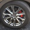 mazda cx-8 2019 -MAZDA--CX-8 3DA-KG2P--KG2P-202743---MAZDA--CX-8 3DA-KG2P--KG2P-202743- image 6