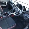 toyota raize 2020 -TOYOTA--Raize 5BA-A200A--A200A-0064652---TOYOTA--Raize 5BA-A200A--A200A-0064652- image 13