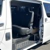 toyota hiace-van 2017 -TOYOTA--Hiace Van LDF-KDH206V--KDH206-8121783---TOYOTA--Hiace Van LDF-KDH206V--KDH206-8121783- image 6