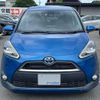 toyota sienta 2017 quick_quick_DAA-NHP170G_NHP170-7098076 image 8