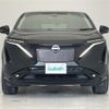 nissan ariya 2022 CFJ1828667 image 24