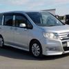 honda stepwagon 2010 -HONDA--Stepwgn DBA-RK5--RK5-1015800---HONDA--Stepwgn DBA-RK5--RK5-1015800- image 1