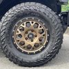 chrysler jeep-wrangler 2023 CFJ1766437 image 3