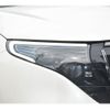 mercedes-benz mercedes-benz-others 2020 CFJ1850227 image 11