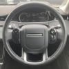 land-rover range-rover 2020 -ROVER--Range Rover 3DA-LZ2NA--SALZA2AN7LH099201---ROVER--Range Rover 3DA-LZ2NA--SALZA2AN7LH099201- image 18