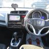 honda fit 2015 -HONDA 【名変中 】--Fit GK3--1035597---HONDA 【名変中 】--Fit GK3--1035597- image 19