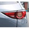 mazda cx-5 2021 -MAZDA--CX-5 3DA-KF2P--KF2P-458015---MAZDA--CX-5 3DA-KF2P--KF2P-458015- image 12