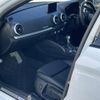 audi a3 2020 CFJ1752751 image 19