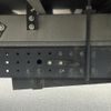 mitsubishi-fuso canter 2015 -MITSUBISHI--Canter TKG-FEB80--FEB80-***397---MITSUBISHI--Canter TKG-FEB80--FEB80-***397- image 11