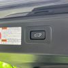 toyota alphard-g 2021 quick_quick_3BA-AGH30W_AGH30-0404334 image 15