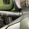 suzuki alto 2023 quick_quick_3BA-HA37S_HA37S-132907 image 12