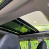 nissan x-trail 2014 quick_quick_T32_T32-500642 image 3