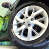 nissan note 2014 -NISSAN--Note DBA-E12--E12-301760---NISSAN--Note DBA-E12--E12-301760- image 14