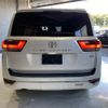 toyota land-cruiser 2022 CFJ1839066 image 3