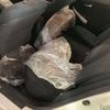 toyota prius 2012 -TOYOTA--Prius DAA-ZVW30--ZVW30-5521340---TOYOTA--Prius DAA-ZVW30--ZVW30-5521340- image 7
