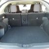 toyota yaris-cross 2020 CFJ1567897 image 13