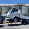 toyota dyna-truck 2006 -TOYOTA 【大分 800ｻ7291】--Dyna PB-XZU378--XZU378-1000523---TOYOTA 【大分 800ｻ7291】--Dyna PB-XZU378--XZU378-1000523- image 23