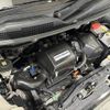 honda n-box 2015 -HONDA--N BOX DBA-JF1--JF1-1646921---HONDA--N BOX DBA-JF1--JF1-1646921- image 28