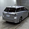 toyota wish 2013 -TOYOTA 【多摩 302ね5945】--Wish ZGE20W-0163063---TOYOTA 【多摩 302ね5945】--Wish ZGE20W-0163063- image 6