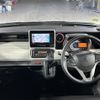 suzuki spacia 2018 CFJ1472159 image 17