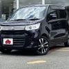 suzuki wagon-r 2013 -SUZUKI--Wagon R DBA-MH34S--MH34S-940730---SUZUKI--Wagon R DBA-MH34S--MH34S-940730- image 1