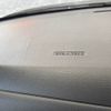 daihatsu mira 2007 -DAIHATSU--Mira DBA-L275S--L275S-2002061---DAIHATSU--Mira DBA-L275S--L275S-2002061- image 23