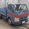 mitsubishi-fuso canter 2014 -MITSUBISHI 【秋田 400つ9160】--Canter FBA60-531161---MITSUBISHI 【秋田 400つ9160】--Canter FBA60-531161- image 6