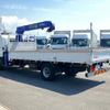 hino ranger 2016 -HINO--Hino Ranger TKG-FD9JLAA--FD9JLA-**584---HINO--Hino Ranger TKG-FD9JLAA--FD9JLA-**584- image 4